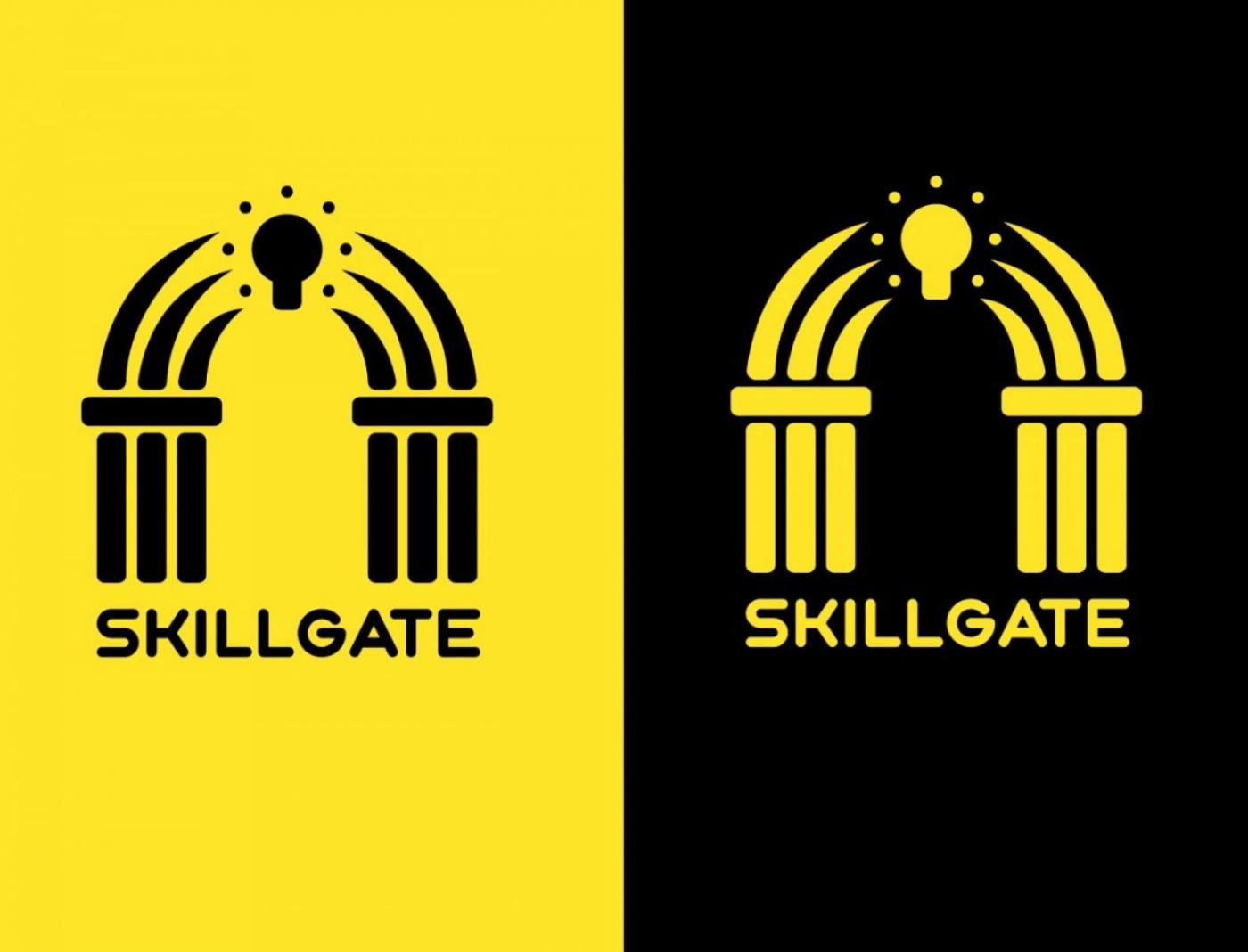 Конкурс стартап-проектов БНТУ: «Skillgate|BY» - площадка для заработка студентов в университете